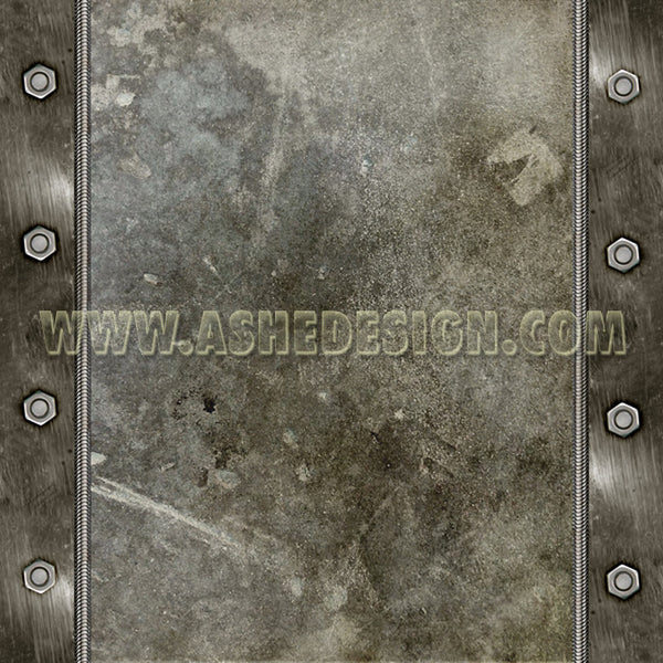 Digital Designer Papers | Riveted – AsheDesign