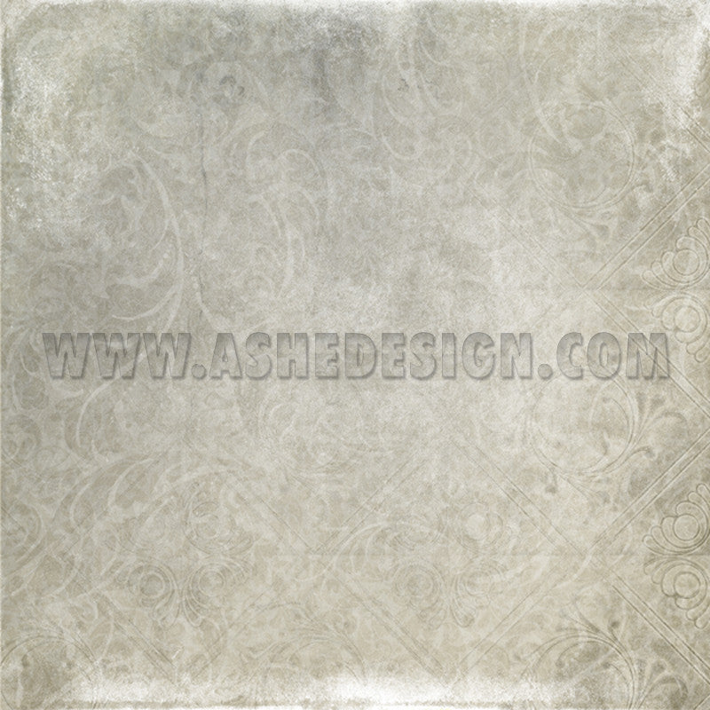 Designer Paper For File Digital Designer Papers | Grace – AsheDesign