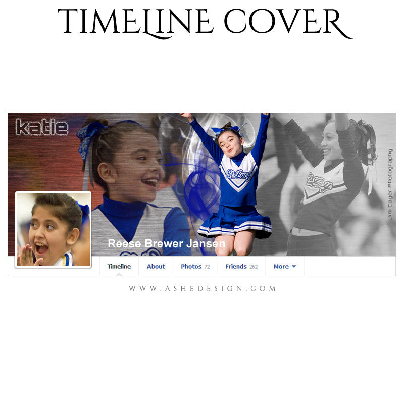 Triple Crown Timeline Cover web display